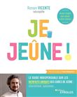 Je jeûne !