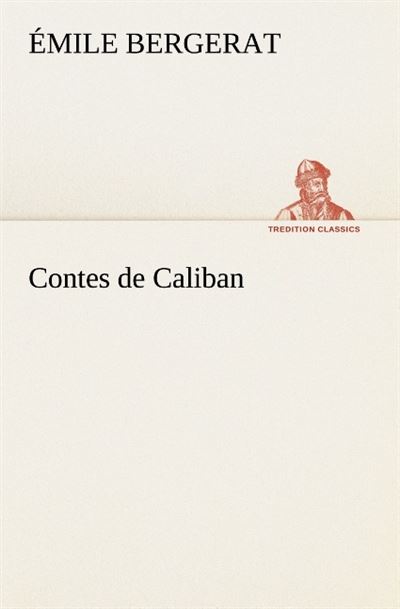 Contes de caliban