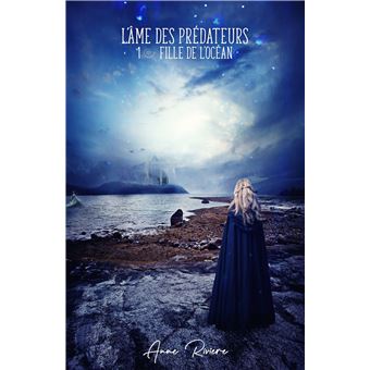 L'Âme des prédateurs