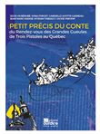 Petit précis du conte