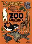 Zoo logique