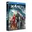 X-MenCoffret X-Men La trilogie Blu-ray_0