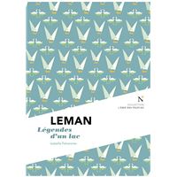 Léman