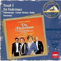 Die Fledermaus