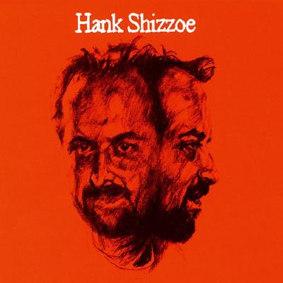 Hank Shizzoe