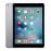 Apple iPad Air 2 128 Go Wifi Gris Sideral 9,7" MGTX2_0