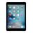 Apple iPad Air 2 128 Go Wifi Gris Sideral 9,7" MGTX2_2