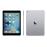 Apple iPad Air 2 128 Go Wifi Gris Sideral 9,7" MGTX2_1