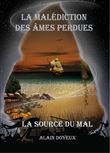 La Malédiction des Âmes perdues