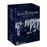 Succession - Intégrale de la série : Saisons 1 à 4 [DVD]
