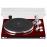 TEAC TN-300 WOOD_0