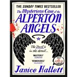 The Mysterious Case Of The Alperton