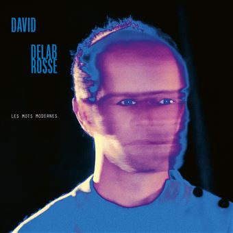 David Delabrosse - 1
