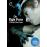 The Night Porter Blu-ray_0
