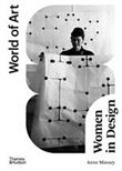 WOMEN IN DESIGN