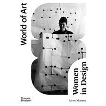 WOMEN IN DESIGN