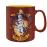 Mug ABYstyle Gryffondor Harry Potter