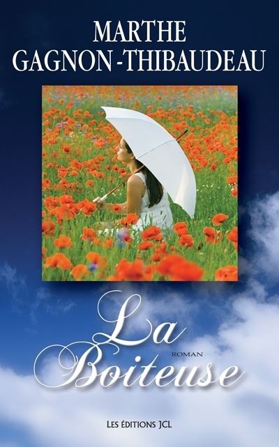 La-boiteuse.jpg