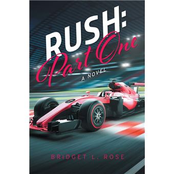 Rush: Part One - 1