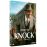 Knock DVD_0