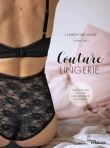 Couture lingerie