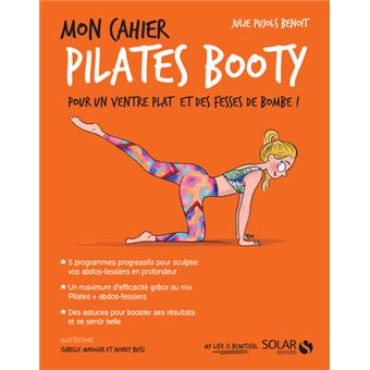 Mon-cahier-Pilates-booty.jpg