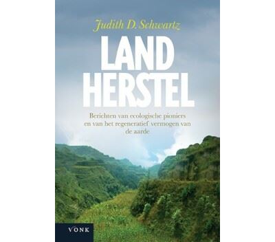 Landherstel
