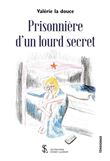 Prisonnière d’un lourd secret