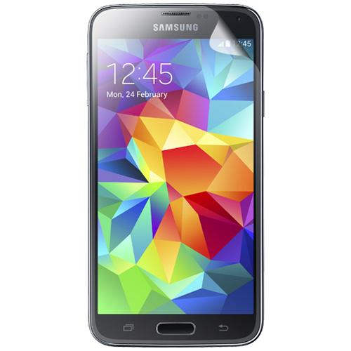 BIG BEN SCREEN PROTECTOR GALAXY S5