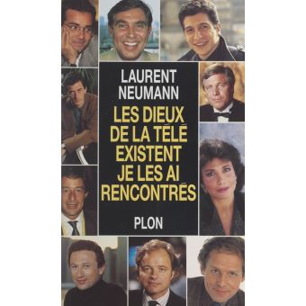 je voudrais rencontrer lhomme de ma vie je les ai rencontré
