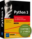 Python 3