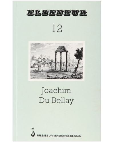 Joachim du Bellay