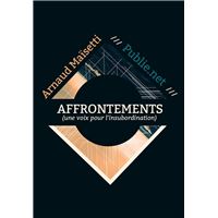 Affrontements
