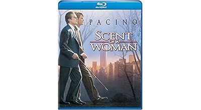 Le Temps d'un week-end en Blu-ray