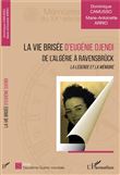 La vie brisée d'Eugénie Djendi