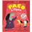 Paco à l'Opéra_0