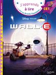 Disney - Wall-E - CE1