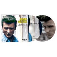 Version francaise/version etrangere 1/picture disc