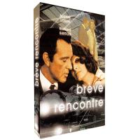 breve rencontre paris