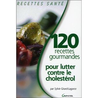  Coffret Foie gras Nouvelle édition: 9782263146473:  Girard-Lagorce, Sylvie: Books