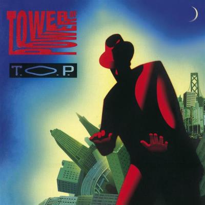 T o p
