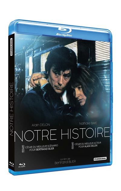 Notre-histoire-Exclusivite-Fnac-Blu-ray.