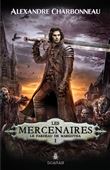 Les mercenaires