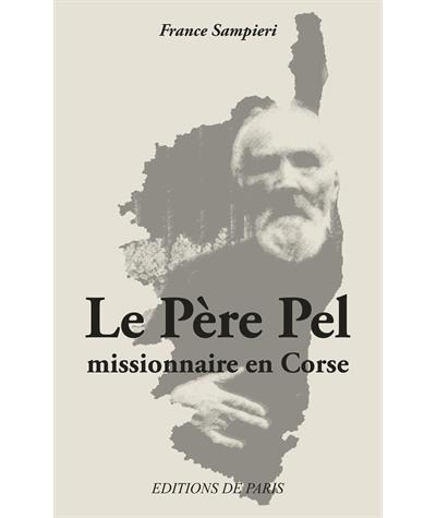 Le père Pel
