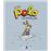 PoloPolo_0