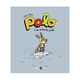 PoloPolo