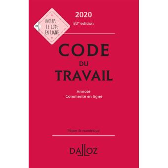 code fnac livre