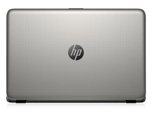 PC portable 14 pouces | Prix et livraison au Maroc