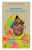 Aljawhara. Une fille du Sahel tchadien