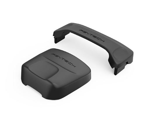 PGYTECH MAVIC PRO MAINTIEN HELICE